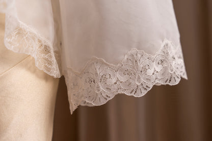 Camellia