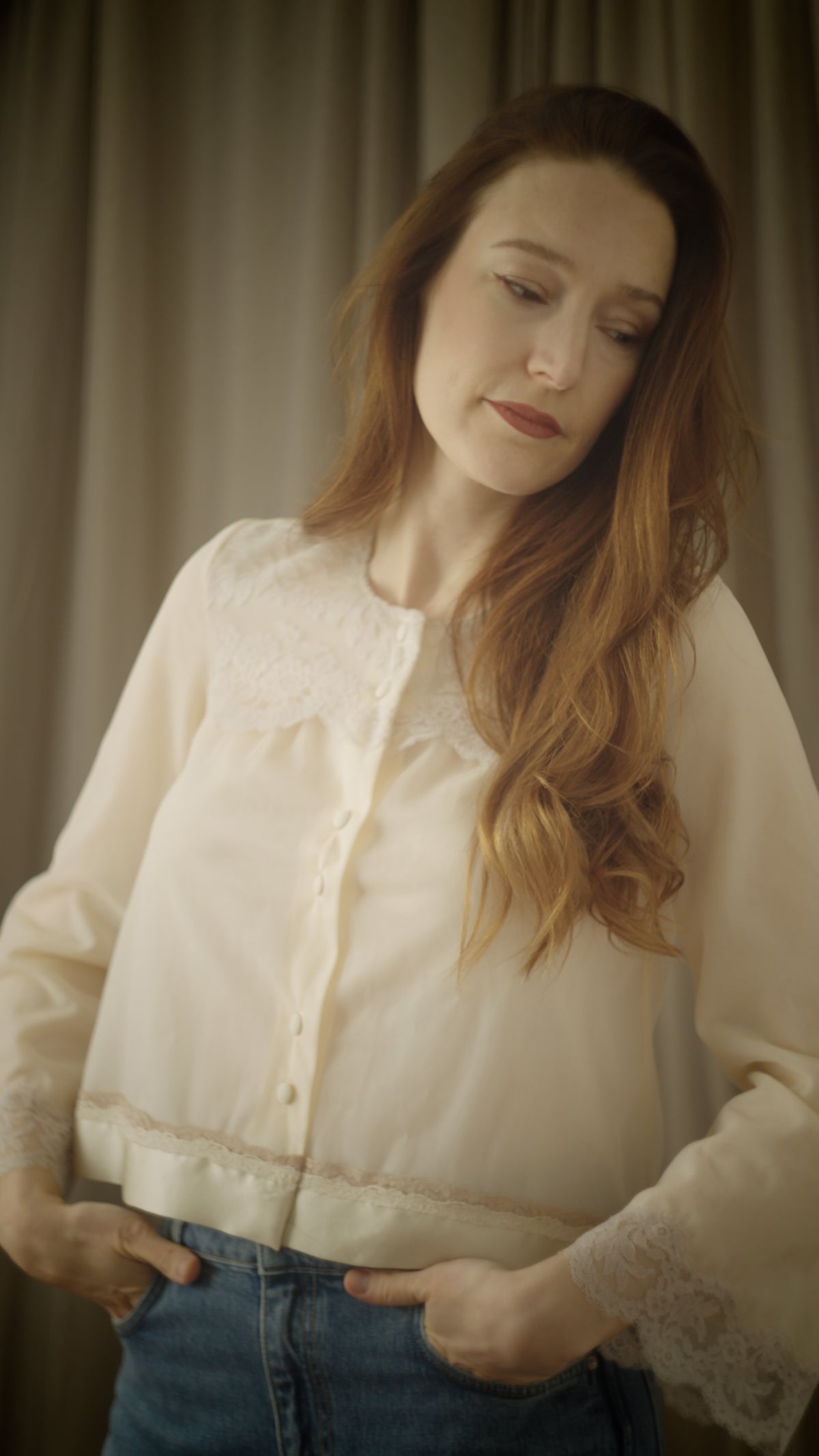 Elara