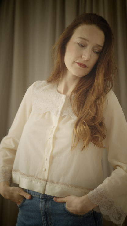 Elara